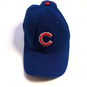 Vintage Cubs Hat S/M